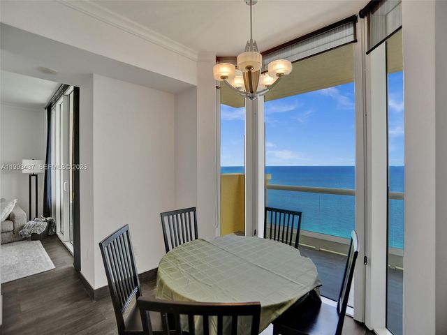 17875 Collins Ave 3005, Sunny Isles Beach, FL 33160