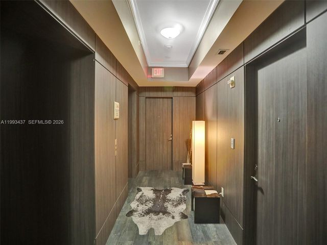 17875 Collins Ave 3005, Sunny Isles Beach, FL 33160