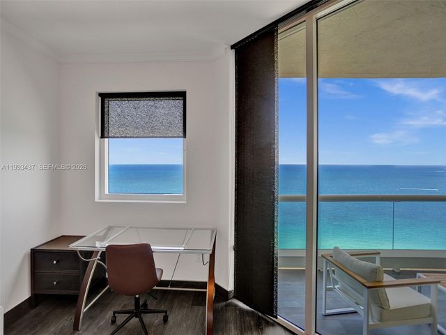 17875 Collins Ave 3005, Sunny Isles Beach, FL 33160