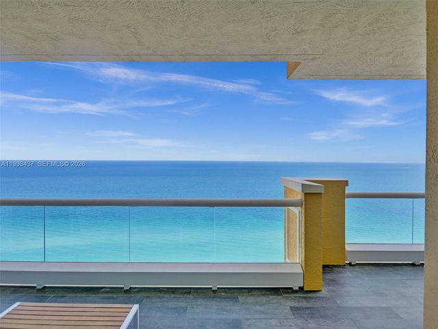17875 Collins Ave 3005, Sunny Isles Beach, FL 33160