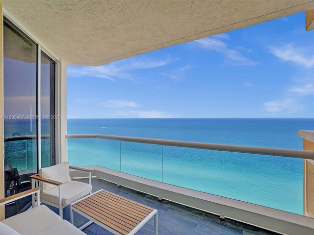17875 Collins Ave 3005, Sunny Isles Beach, FL 33160