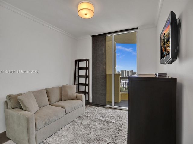 17875 Collins Ave 3005, Sunny Isles Beach, FL 33160