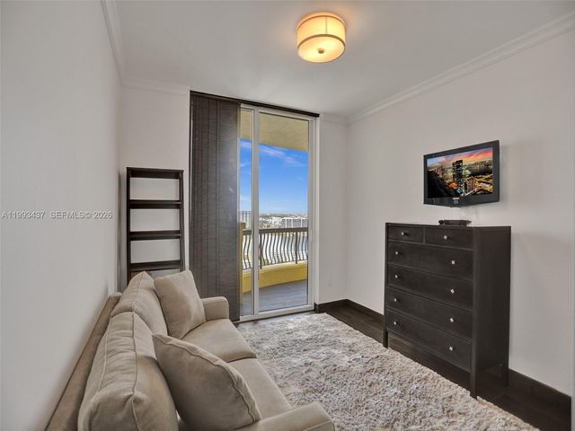 17875 Collins Ave 3005, Sunny Isles Beach, FL 33160