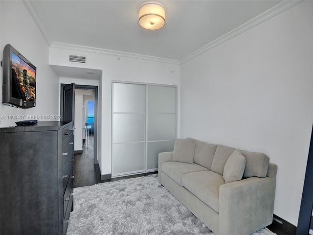 17875 Collins Ave 3005, Sunny Isles Beach, FL 33160