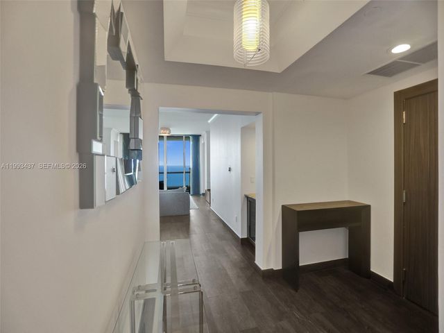 17875 Collins Ave 3005, Sunny Isles Beach, FL 33160