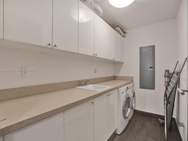 17875 Collins Ave 3005, Sunny Isles Beach, FL 33160