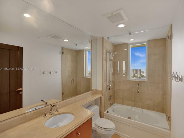 17875 Collins Ave 3005, Sunny Isles Beach, FL 33160
