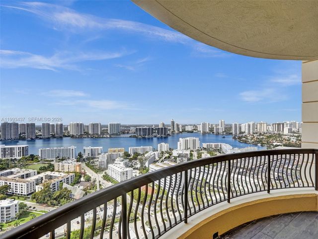 17875 Collins Ave 3005, Sunny Isles Beach, FL 33160