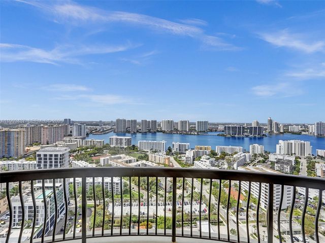 17875 Collins Ave 3005, Sunny Isles Beach, FL 33160