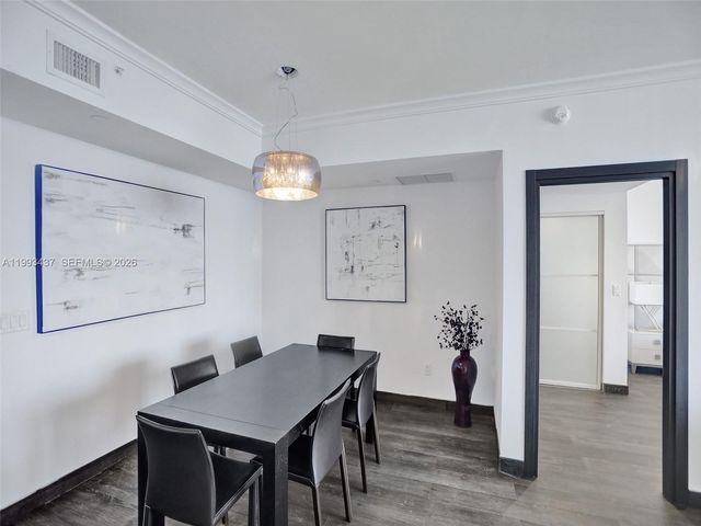 17875 Collins Ave 3005, Sunny Isles Beach, FL 33160