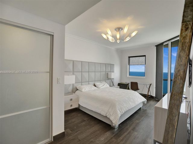 17875 Collins Ave 3005, Sunny Isles Beach, FL 33160