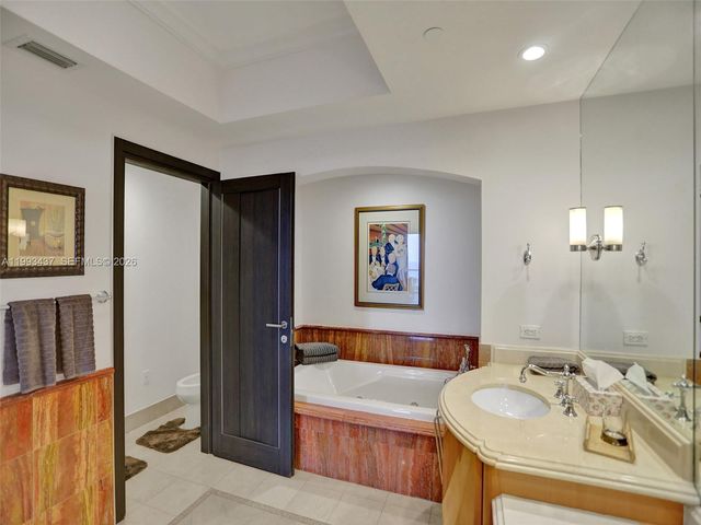 17875 Collins Ave 3005, Sunny Isles Beach, FL 33160