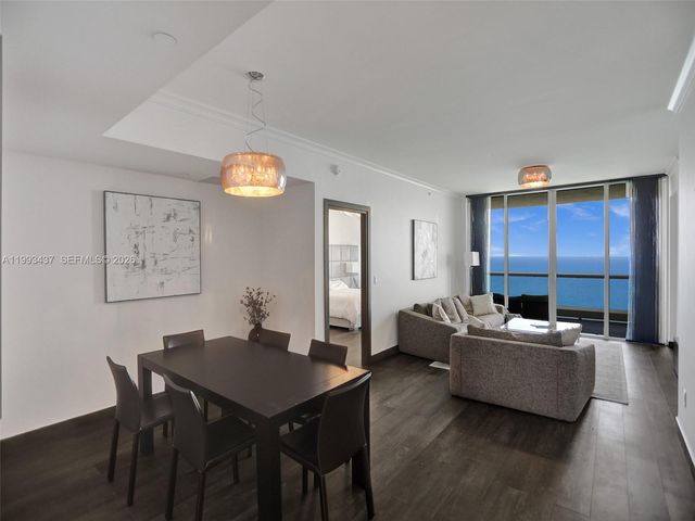 17875 Collins Ave 3005, Sunny Isles Beach, FL 33160