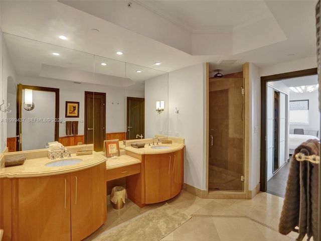 17875 Collins Ave 3005, Sunny Isles Beach, FL 33160