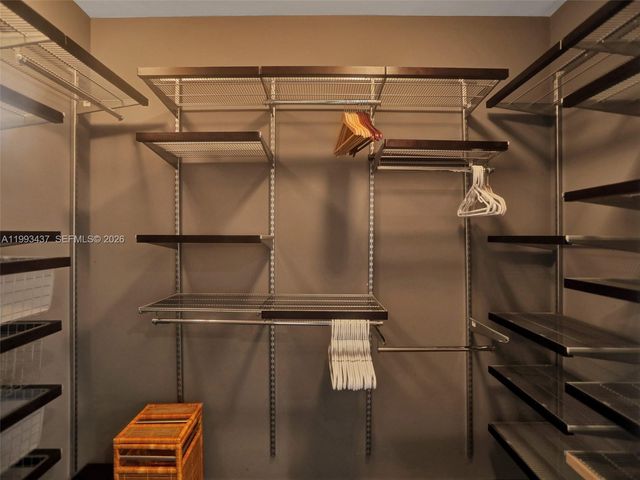 17875 Collins Ave 3005, Sunny Isles Beach, FL 33160