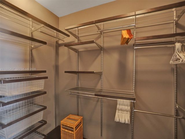 17875 Collins Ave 3005, Sunny Isles Beach, FL 33160