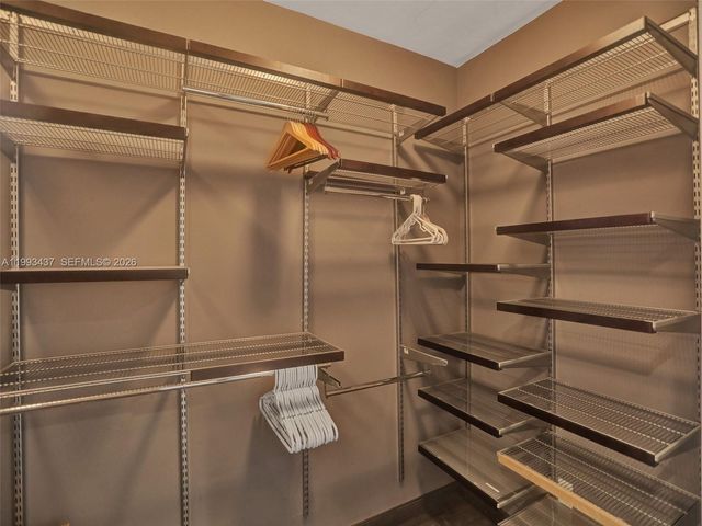 17875 Collins Ave 3005, Sunny Isles Beach, FL 33160