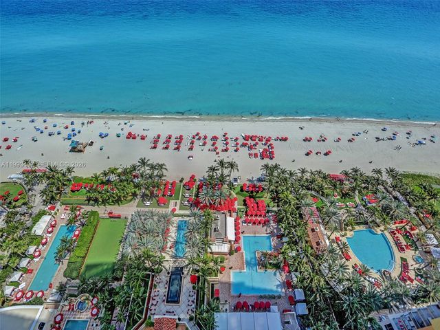 17875 Collins Ave 3005, Sunny Isles Beach, FL 33160