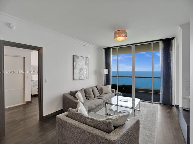 17875 Collins Ave 3005, Sunny Isles Beach, FL 33160