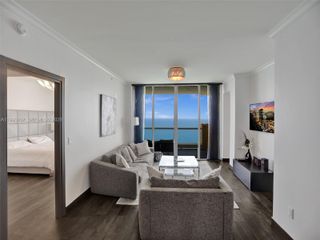 17875 Collins Ave 3005, Sunny Isles Beach, FL 33160