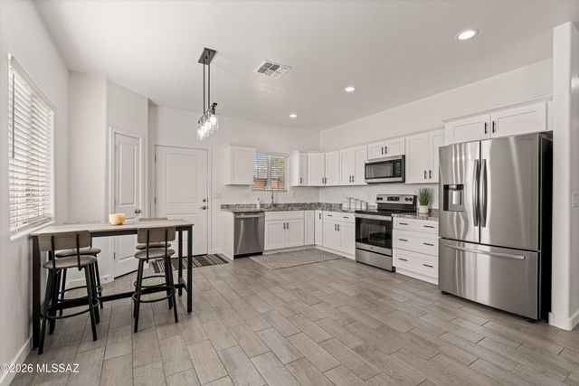 1006 S 3rd, Tucson, AZ 85701