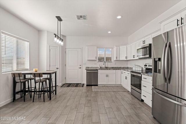 1006 S 3rd, Tucson, AZ 85701