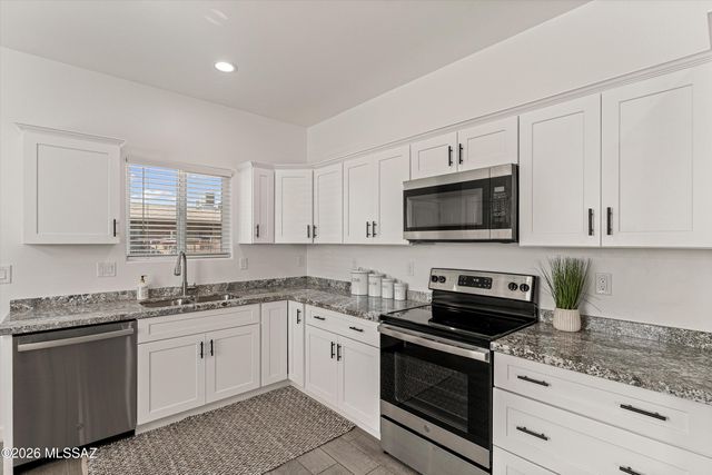 1006 S 3rd, Tucson, AZ 85701