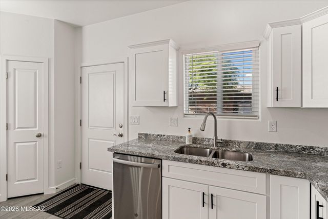 1006 S 3rd, Tucson, AZ 85701