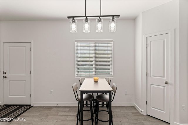 1006 S 3rd, Tucson, AZ 85701