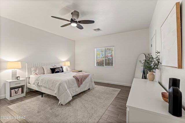 1006 S 3rd, Tucson, AZ 85701