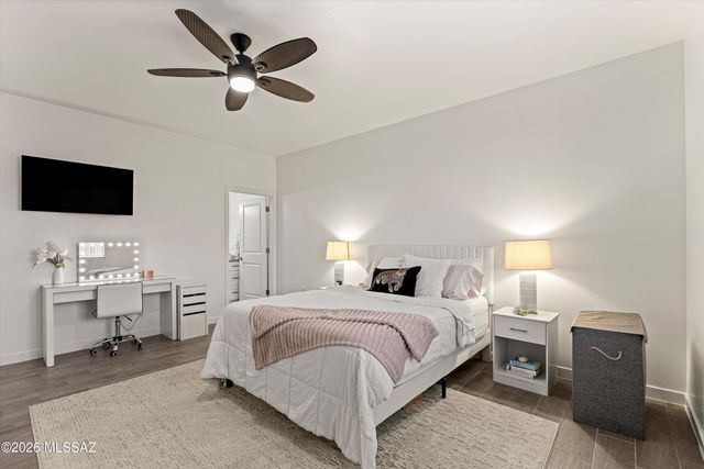 1006 S 3rd, Tucson, AZ 85701