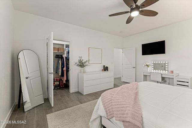 1006 S 3rd, Tucson, AZ 85701