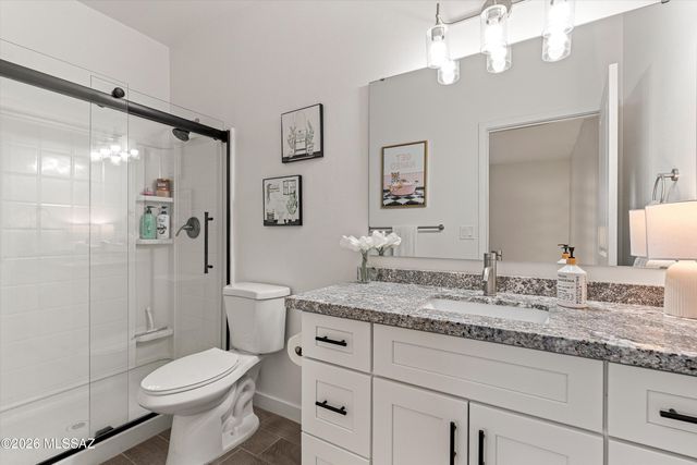 1006 S 3rd, Tucson, AZ 85701