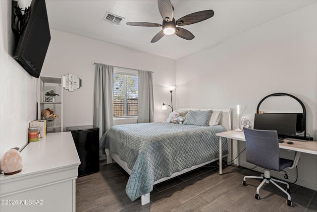 1006 S 3rd, Tucson, AZ 85701