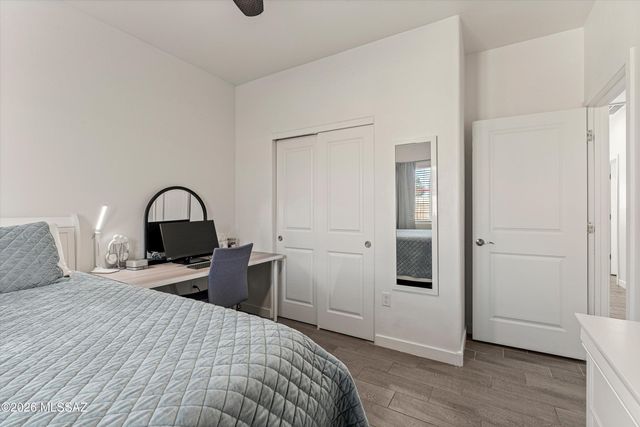 1006 S 3rd, Tucson, AZ 85701