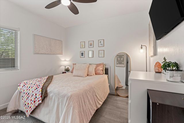 1006 S 3rd, Tucson, AZ 85701