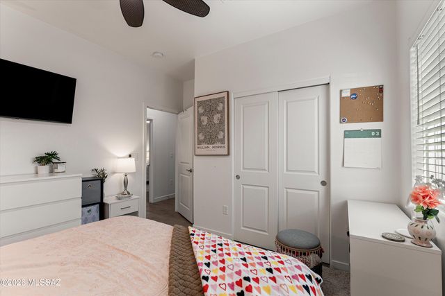 1006 S 3rd, Tucson, AZ 85701