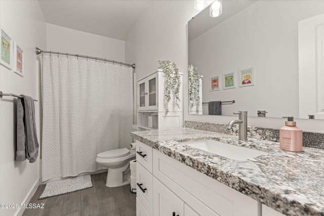 1006 S 3rd, Tucson, AZ 85701