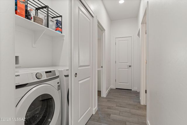 1006 S 3rd, Tucson, AZ 85701