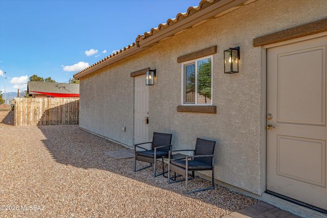 1006 S 3rd, Tucson, AZ 85701