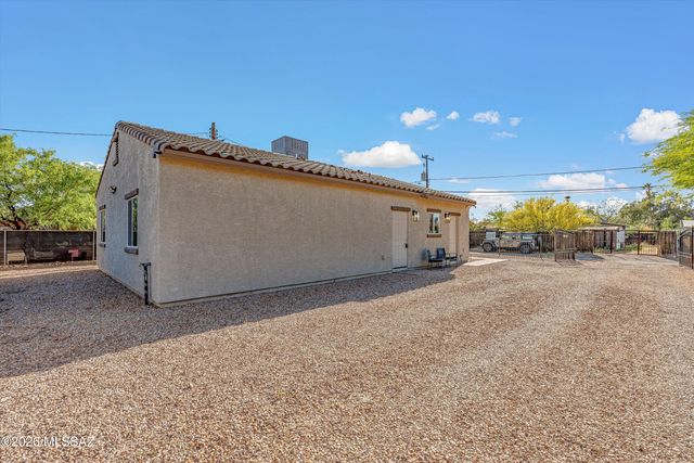 1006 S 3rd, Tucson, AZ 85701