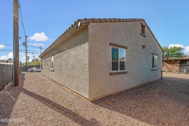 1006 S 3rd, Tucson, AZ 85701
