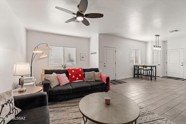 1006 S 3rd, Tucson, AZ 85701