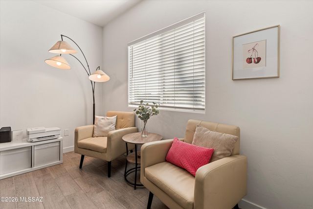 1006 S 3rd, Tucson, AZ 85701