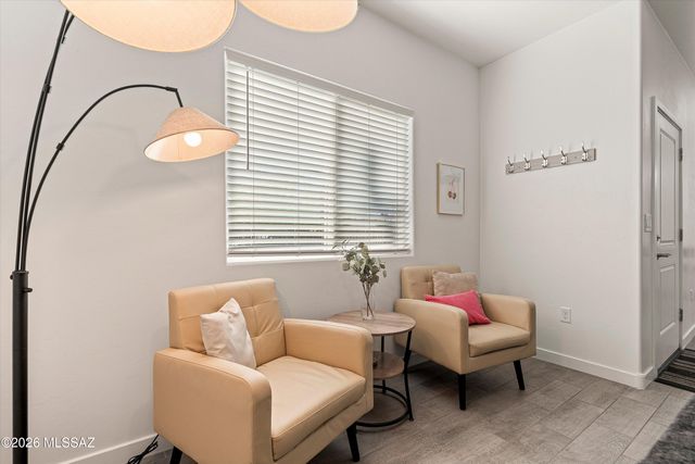 1006 S 3rd, Tucson, AZ 85701