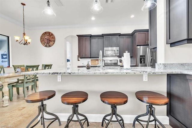 4417 NW 20th TER, Cape Coral, FL 33993