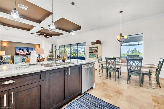 4417 NW 20th TER, Cape Coral, FL 33993