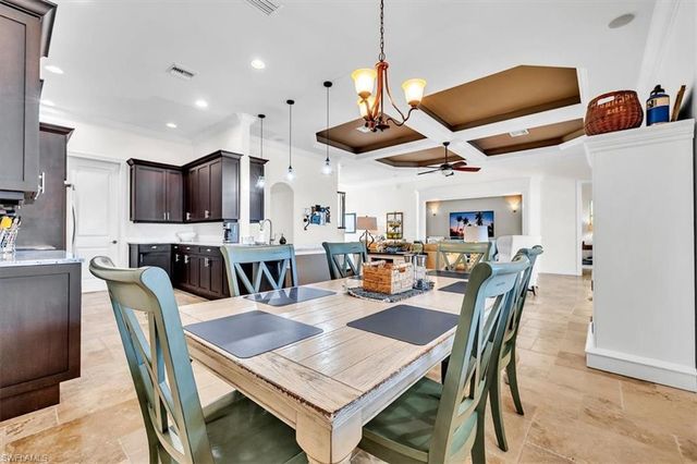 4417 NW 20th TER, Cape Coral, FL 33993