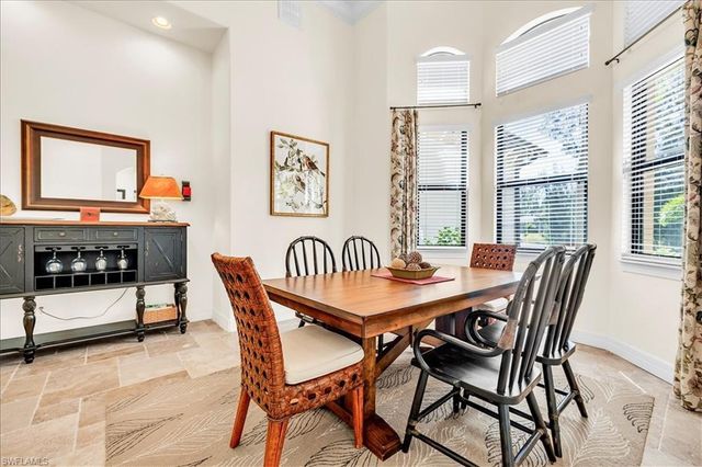 4417 NW 20th TER, Cape Coral, FL 33993