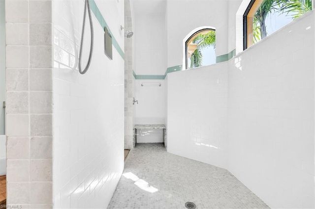 4417 NW 20th TER, Cape Coral, FL 33993